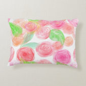 エアリーバラ アクセントクッション (裏面)