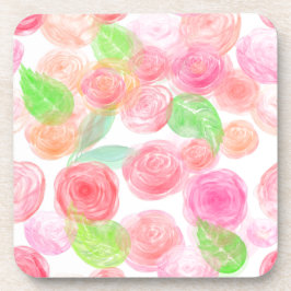 エアリーバラ コースター