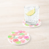 エアリーバラ コースター (側面)