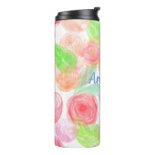 エアリーバラ タンブラー (回転左)