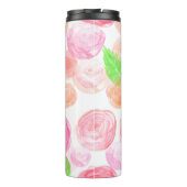 エアリーバラ タンブラー (裏面)