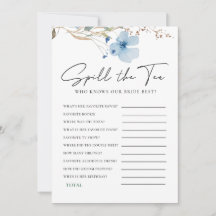 エアリーユーカリプトゥスグリーンリーボホ素朴ブライダルシャワー