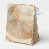 エアリー ニュートラル ナチュラル エレメンツ ボヘミア ボーホ フェイバーボックス (裏面サイド)