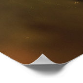 エアロゾール ポスター (角)