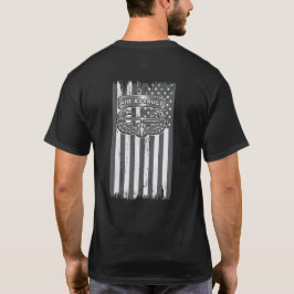 エアーアサルト Tシャツ