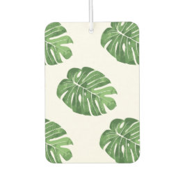 エアーフレッシュナー