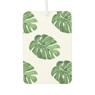 エアーフレッシュナー