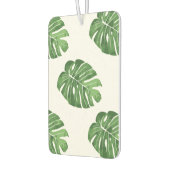 エアーフレッシュナー (左)