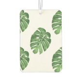 エアーフレッシュナー (裏面)