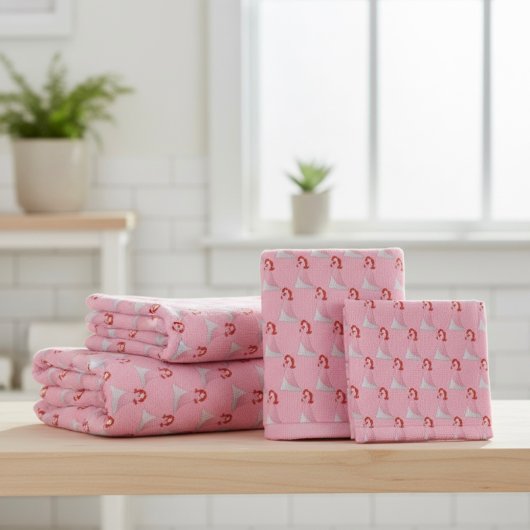 エアールバスタオルセット バスタオルセット