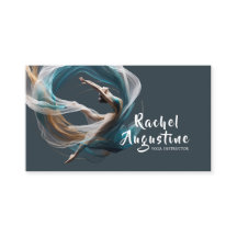 エアー飛んでいるヨガインストラクターピラティスフィットネス