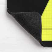 エア マウスパッド (コーナー)