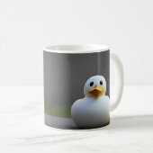 エイアップミダックコーヒーマグ コーヒーマグカップ (正面右)