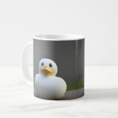 エイアップミダックコーヒーマグ コーヒーマグカップ (正面左)