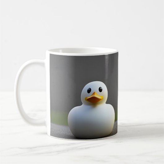 エイアップミダックコーヒーマグ コーヒーマグカップ (左)