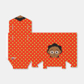 エイキリ党のお願い箱 フェイバーボックス (折り畳みなし)