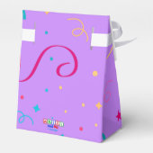 エイキリ党のお願い箱 フェイバーボックス (裏面サイド)