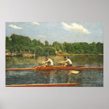 エイキンズ – ザ・ビグリン・ブラザーズ・レース