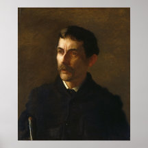 エイキンズ – Talcott Williams