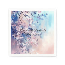 エイコ紙&パーティーナプキンス