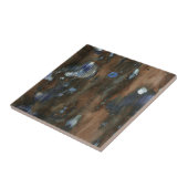 エイジドテクスチャ タイル (側面)