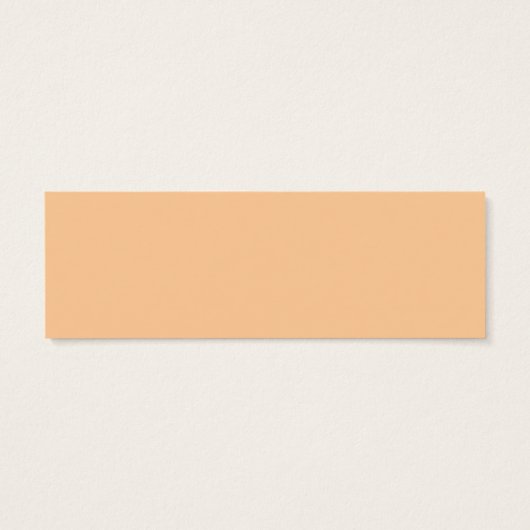 エイジングセピアブラックアイドスーザンフラワーギフトラベル (裏面)