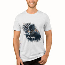 エイジングヒーロー