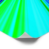 エイタン – イーサンとして英国化 ポスター (角)