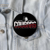 エイダクーガーバンドボタン 缶バッジ (インサイチュ)