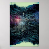 エイダンベイカー&サンアミッサ – スカッペセンセーヌ24x36 ポスター (正面)