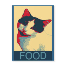 エイッツウィーカンマグネット