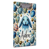 エイデン～イースターバニーと卵～ クリップボード (右)