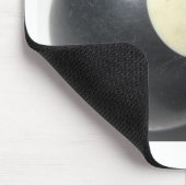 エイトボール マウスパッド (コーナー)