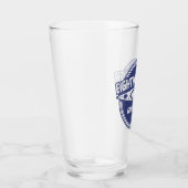 エイトマイルリバーコネチカットKayking タンブラーグラス (右)