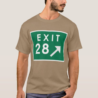 エイト Tシャツ