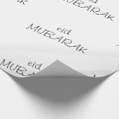 エイドムバラックラッピング紙 ラッピングペーパー (角)