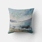 エイドリフトアットシーローンセーリングボート クッション (裏面)