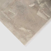 エイドリーンジャクリーンのジェイコブデクページ紙 薄葉紙 (詳細)