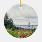 エイブラハムソンズセーラボーツオーナメント セラミックオーナメント (裏面)