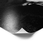 エイブラハムリンカーン3と4 フォトプリント            (角)