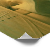 エイブラハム・リンカーンのポスター ポスター (角)