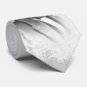 エイブラハム・リンカーンの二百年毎の記念する ネクタイ (ロール)