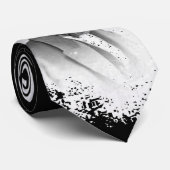 エイブラハム・リンカーンの二百年毎の記念する ネクタイ (ロール)