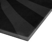 エイブラハム・リンカーン大統領のファッション声明 カッティングボード (角)