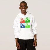 エイブラハム・リンカーン (正面フル)