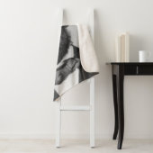 エイブラハム・リンカーン シェルパブランケット (インサイチュ)