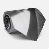 エイブラハム・リンカーン ネクタイ (ロール)