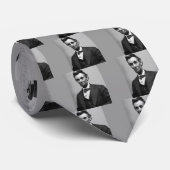 エイブラハム・リンカーン ネクタイ (ロール)