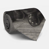 エイブラハム・リンカーン ネクタイ (ロール)