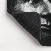 エイブラハム・リンカーン マウスパッド (コーナー)